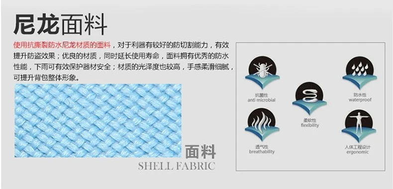 Портативный чехол для проектора XGIMI H1 H1S H2 H2S CC Z5 Aurora JmGO J6S J6 J7 V8 V9 W730 DLP чехол для проектора камеры противоударный