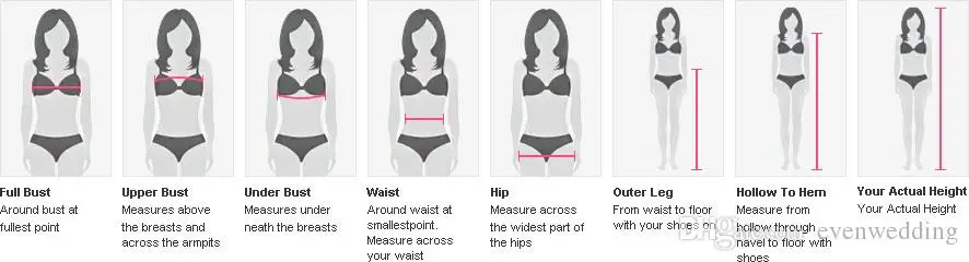 Органзы Русалка Милая Свадебное Платье С Оборками 2016 Развертки Поезд Свадебные
