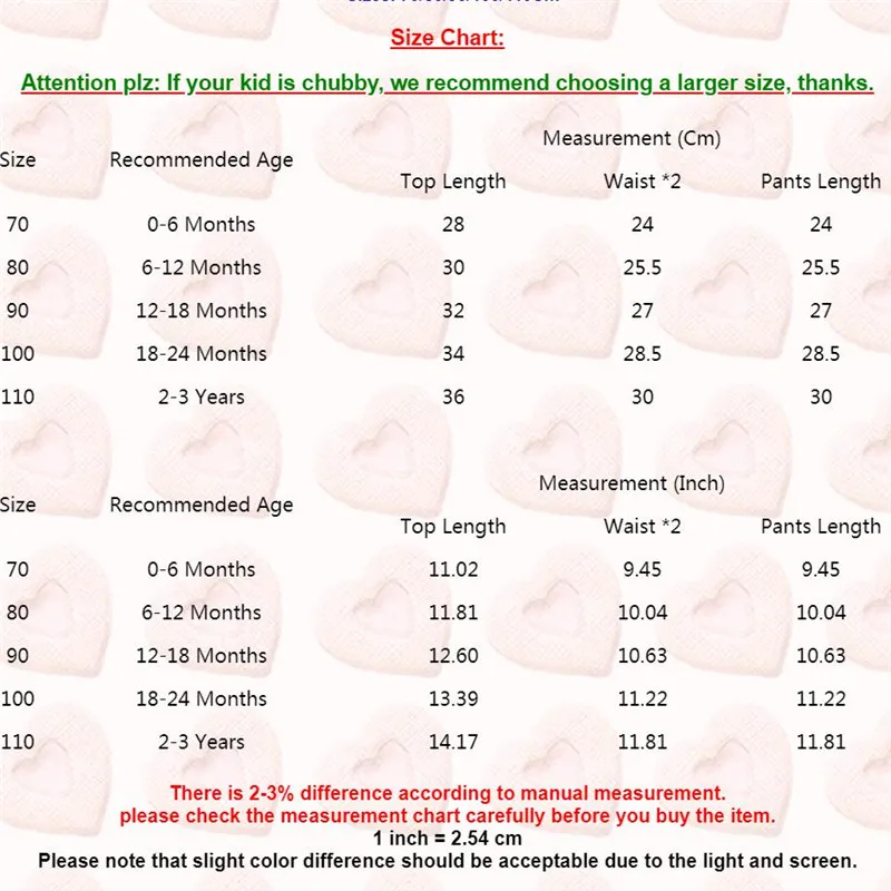 От 0 до 3 лет новинка одежда для малышей Одежда маленьких девочек Летняя блестящая