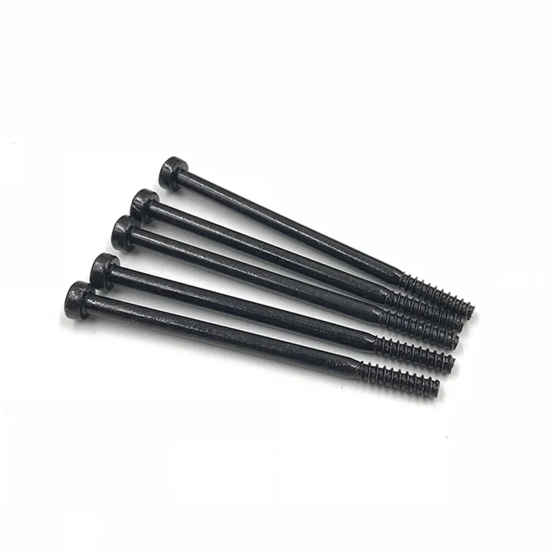T10(Torx) безопасности Замена Винты Набор для Xbox 360 тонкий электронной версии компьютера контроллеры