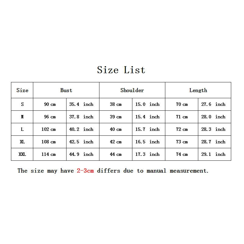 

Fashion Woman Clothes Vest Women Winter Basic Coat Women Colete Feminino Coats Chalecos Para Mujer Femme Vests Jackets Plaid