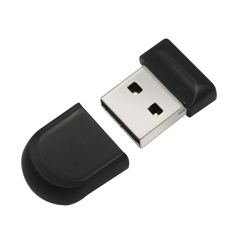 2017 нормальный USB флешка 4ГБ 8ГБ 16ГБ 32ГБ 64ГБ накопитель usb 2 0 memory stick крошечные