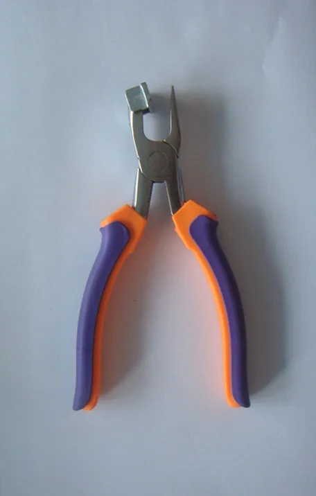 Инструмент для настройки пианино инструменты простой инструмент тюнинга