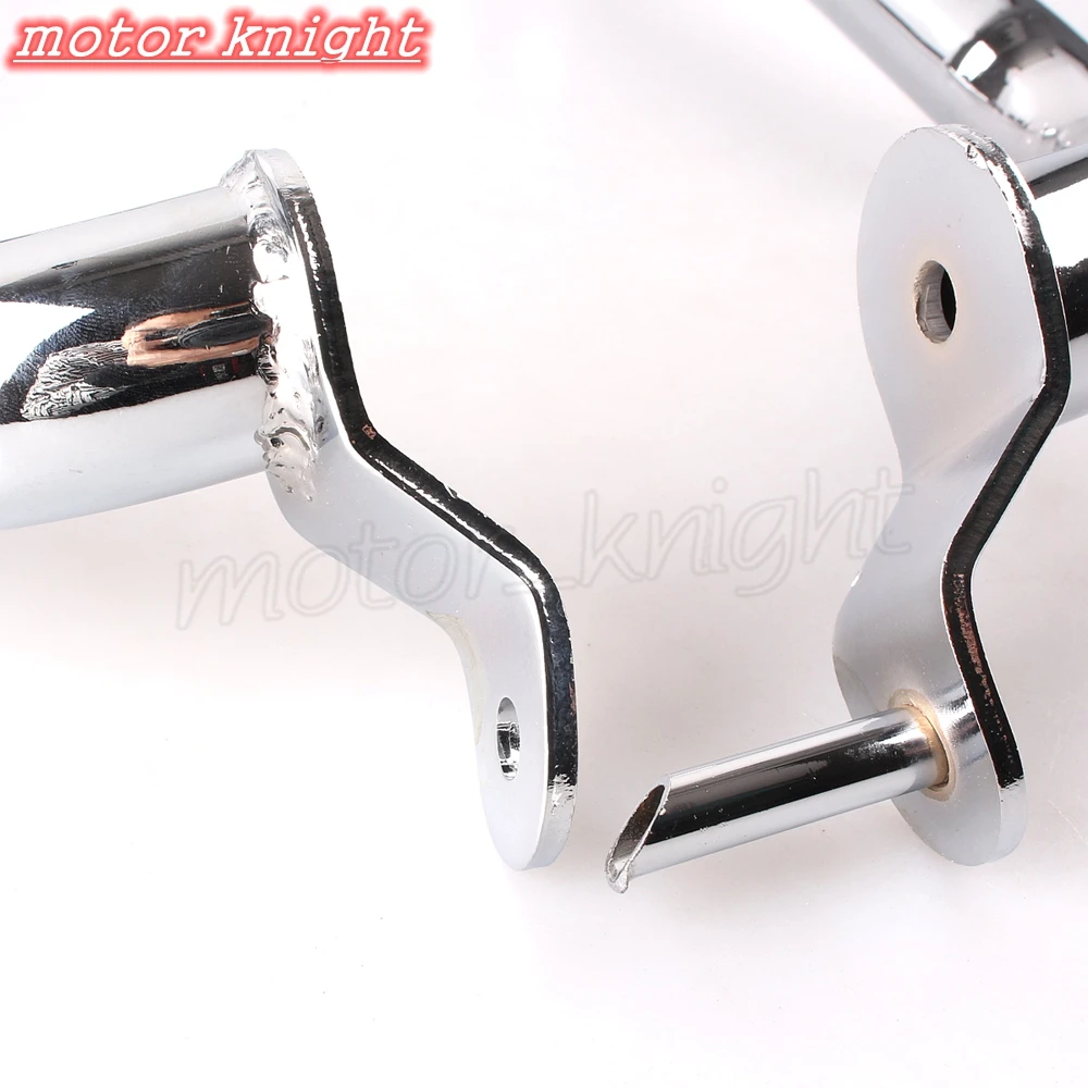 Чехол для двигателя Suzuki M109R Boulevard 2006 2007 2008 2009 2010 2011 2012 2013|bar|bar bar |