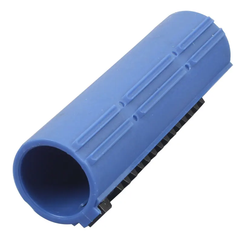 Tactifans SHS полный 14 зубов поршень для Ver.2/Ver.3 страйкбол AEG принадлежности для охоты
