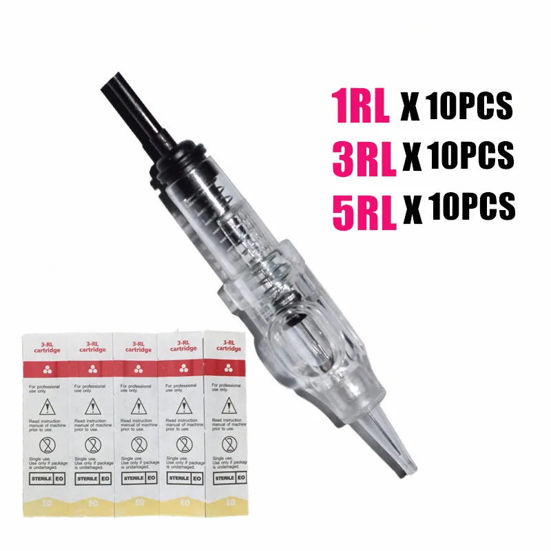 Горячий бровей Make up Наборы для & ухода за губами/Ротари Швейцарский двигатель