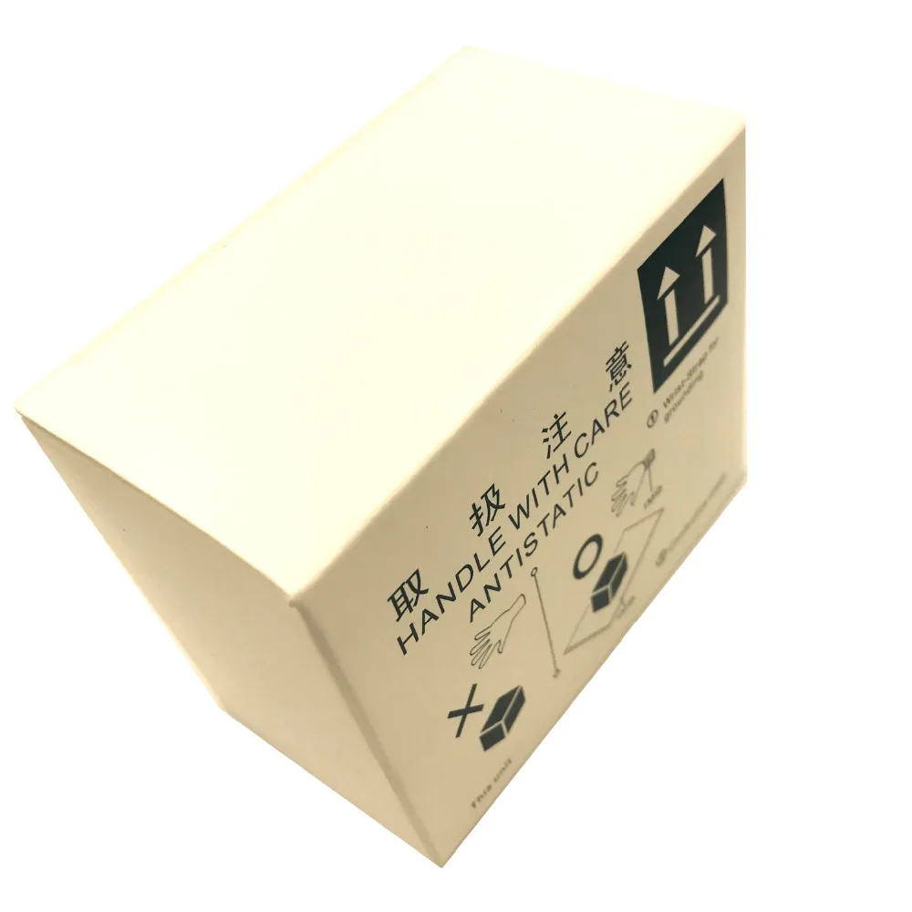 Оригинальный лазерный объектив KSS210A KSS210B KSS210 CD емкость wtih для оригинальной