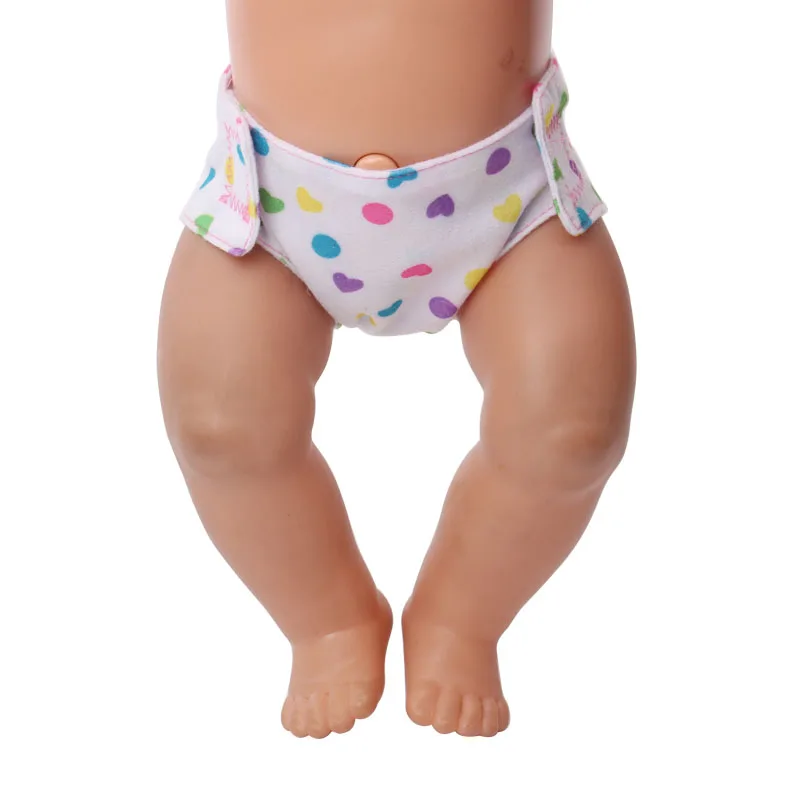 Новейшее короткое платье с 33 сантиметровым принтом это 18 дюймовое Кукольное