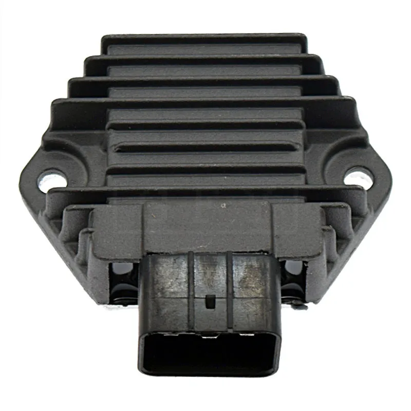 Регулятор напряжения для мотоцикла Honda VT750C2 VT750C2A VT750C2F Shadow Spirit 2007 2008 2009 VT750 C2 C2A C2F