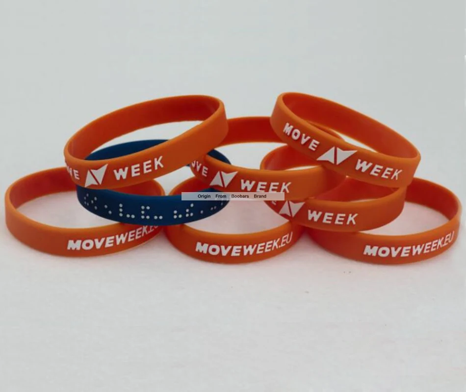 1000 шт./лот на заказ любой цвет принять логотип печать подарок продвижение