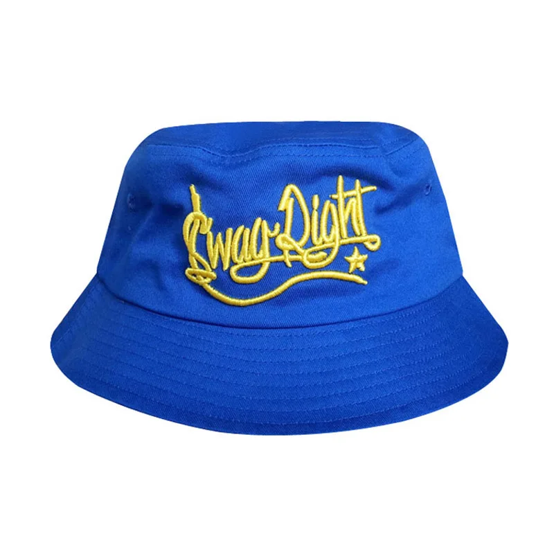 Заводская цена индивидуальная вышивка логотипа низкий минимальный заказ 100%