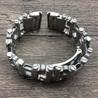 Многофункциональный браслет 26 мм для Garmin Fenix 3 HR, ремешок для часов Garmin Fenix 5X, Ремешки для наручных часов с отверткой