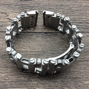 Многофункциональный браслет 26 мм для Garmin Fenix 3 HR, ремешок для часов Garmin Fenix 5X, Ремешки для наручных часов с отверткой