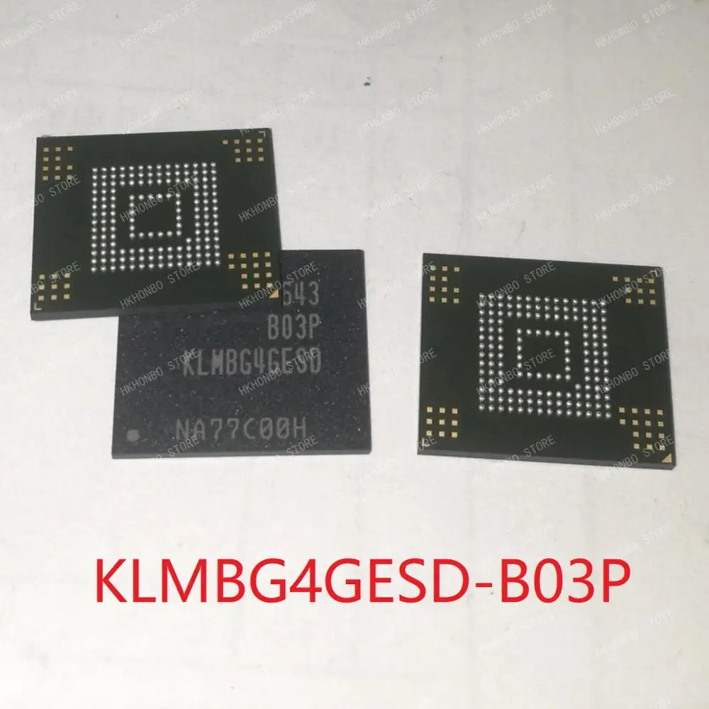 100% новый KLMBG2JENB B041 KLMBG4GE4A A001 KLMBG8FE3B KLMBG4WEBD B031 KLMBG4GEAC KLMBG4GESD B03P|Соединители| |