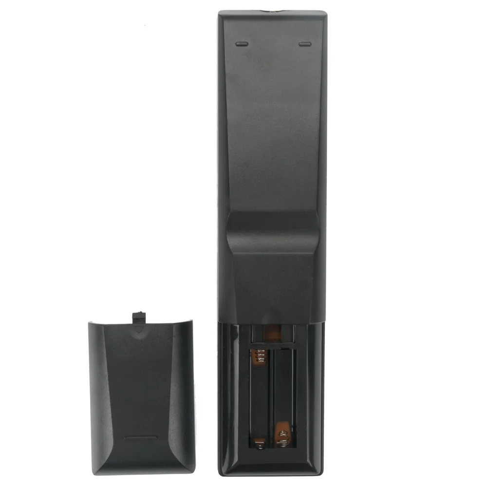 ER-22601A дистанционное управление подходит для HISENSE HL24K20D, HL32K20D, 24D33, 24E33, 24F33, 32D33, 32D36, 32D50, 32M2160, 40D50P