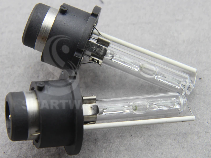 Бесплатная доставка 2 шт. xenon D2S (D2S) Автомобильные фары D2 D2C 12V 35W hid kit лампы|headlight