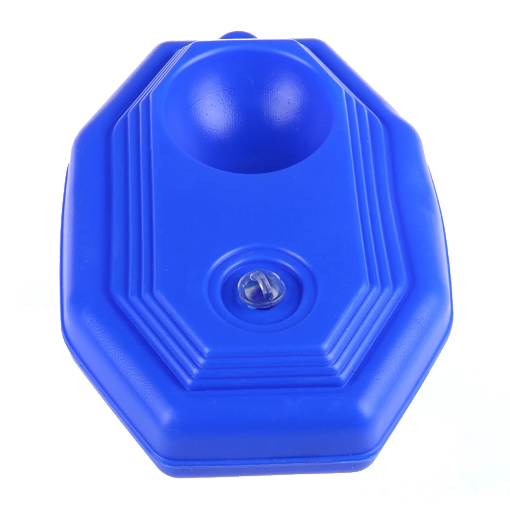 DMAR портативный тренажер для тенниса прочный практичный Теннисный практический