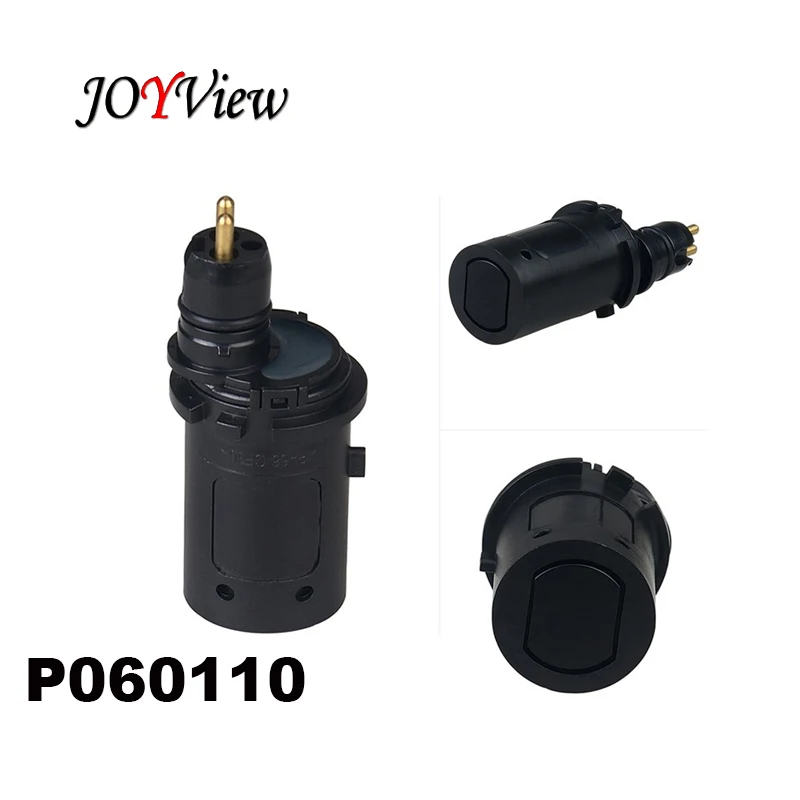 66218352137 PDC/датчик парковки для BMW E38/E36/E39 4 шт. в партии|Датчики парковки| |