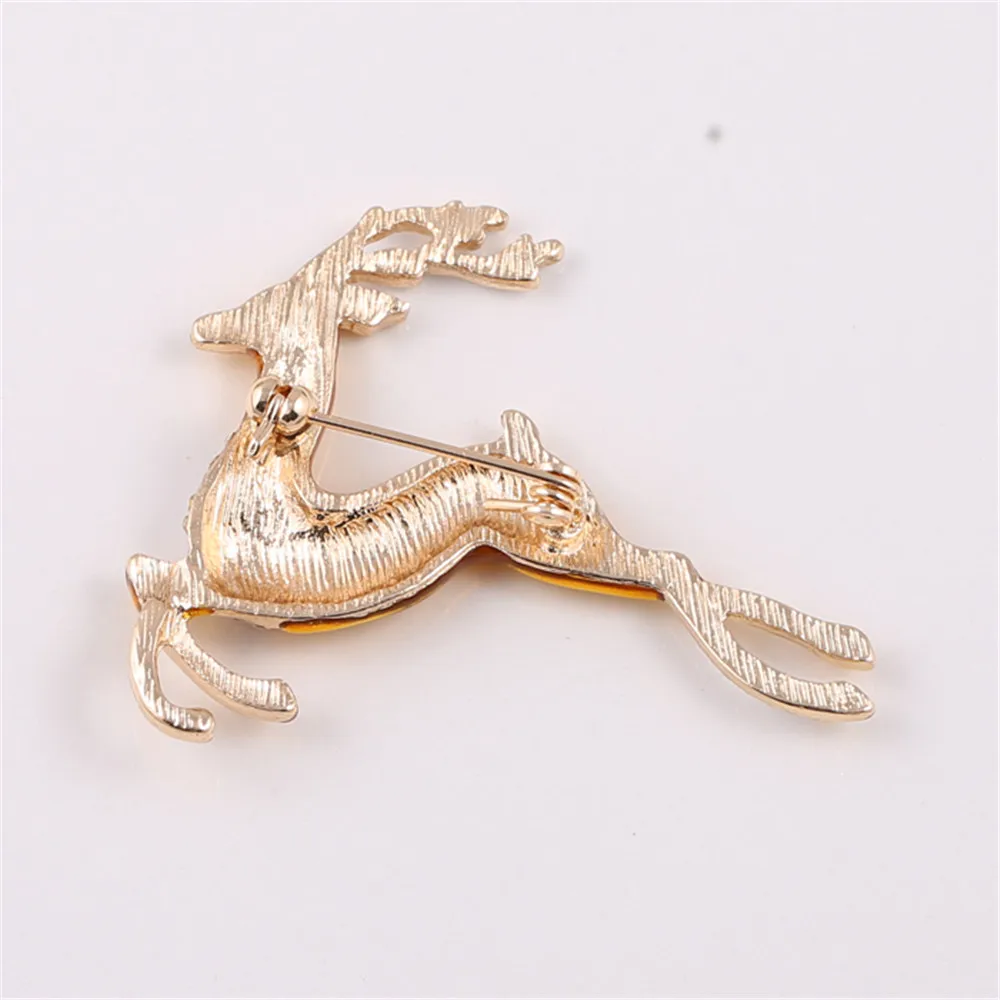 XQ 2016 Бесплатная доставка Модные ювелирные изделия модная женская Изысканная