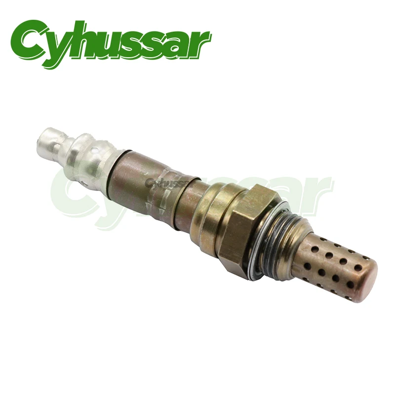 Кислородный датчик O2 Lambda соотношения воздуха и топлива для BUICK REGAL CADILLAC ATS CTS CHEVROLET