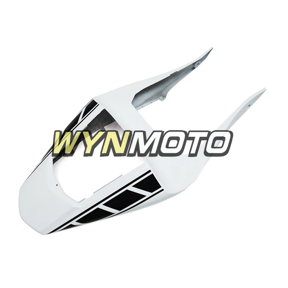 ABS впрыск пластика ювелирные изделия из жемчуга белого черного цвета Новый