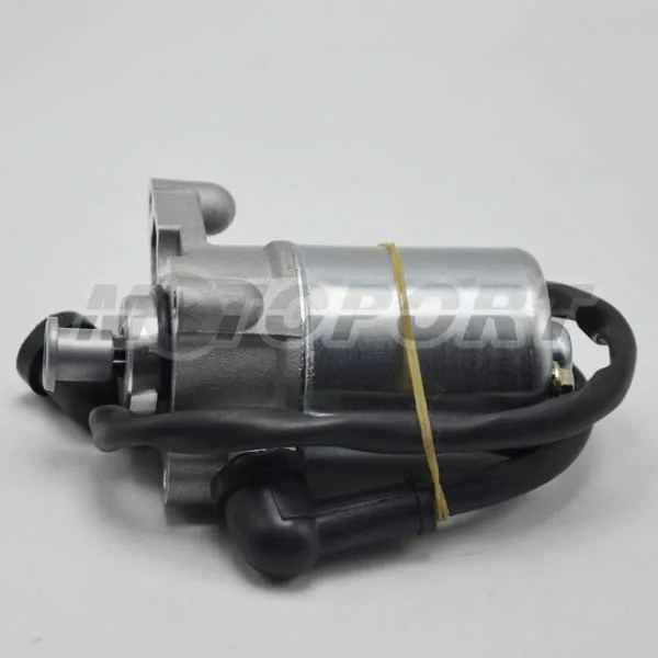 9T для YAMAHA 125 TDR Стартерный двигатель|yamaha tdr|yamaha starter motoryamaha tdr |