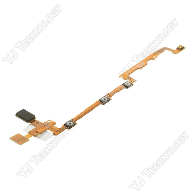 

OEM T310 Кнопка питания гибкий кабель запасная часть для Samsung Galaxy Tab 3 8,0 SM-T310