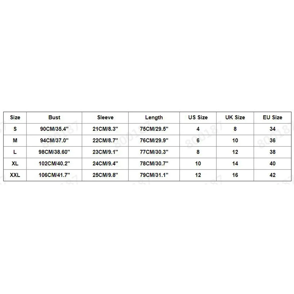 Летняя одежда для кормящих матерей Одежда для беременных Одежда Для женщин в полоску короткий рукав для беременных кормящих футболки M11#3