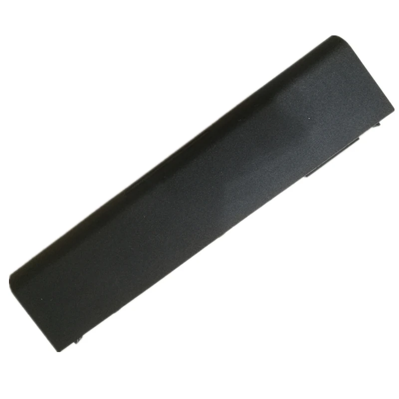 HSW Аккумулятор для ноутбука DELL Inspiron 15R (5520) (7520) 17R (5720) (7720) M5Y0X P8TC7 P9TJ0 PRRRF T54F3 T54FJ YKF0M