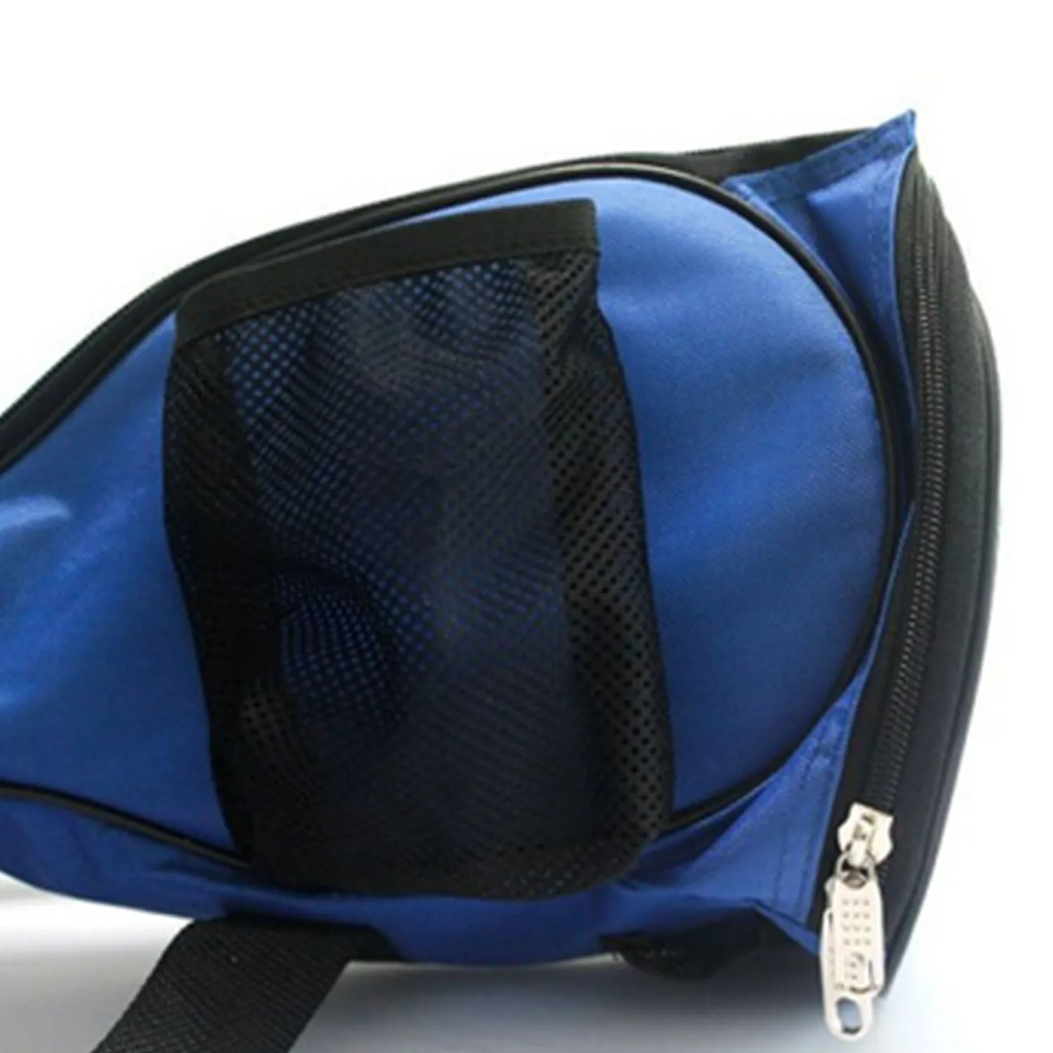 Bevigac Портативный 8 дюймовый двух колесный Балансирующий электрический самокат