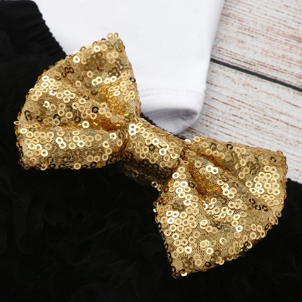 Детский костюм с шортами короткими рукавами и надписью одежда для папы принцессы