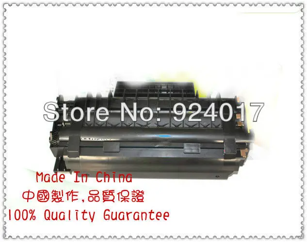 Тонер-картридж для Ricoh SP 1000SF FAX 1140L 1180L принтера SP1000SF FAX-1140L SP1000C SP1000CL Заправляемый