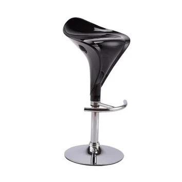 Кухня Пластик стул винный красный цвет гостиничный бизнес Лидер продаж мебель