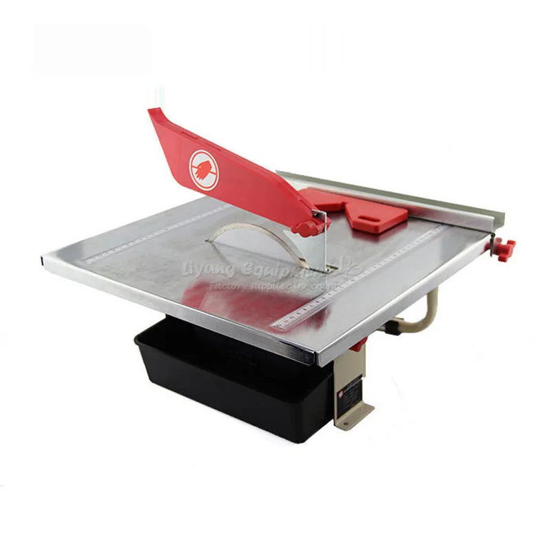 Машина для резки керамической плитки Нефритовая артикул размер камня дерева