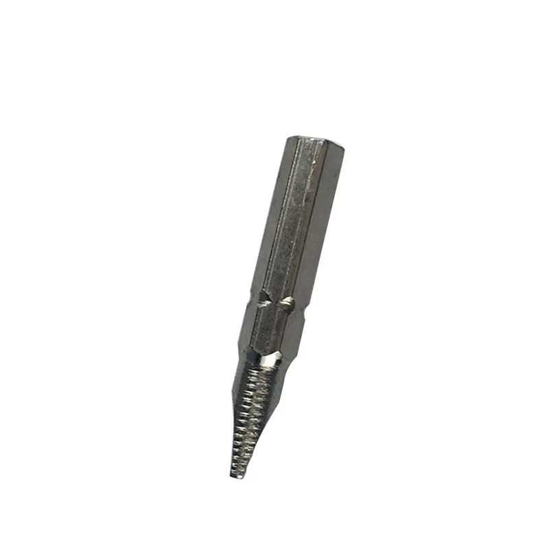 Прецизионная отвертка torx с шестигранной звездой 16 шт.|Отвертка| |