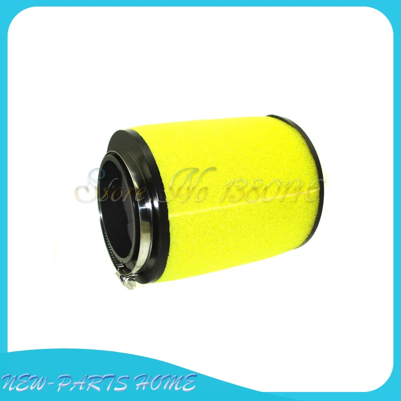 Воздушный фильтр для Honda 17254-HP5-600 2007 2008 2009 2010 2011 2012 2013 Rancher 420 2x4 4x4 ATV Quad | Автомобили и