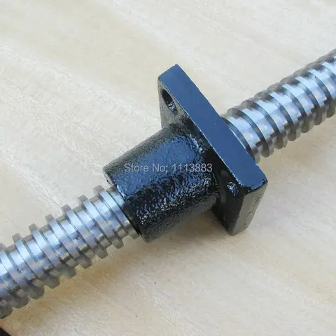 Винт для столярных верстаков truper tc-16 17745, 400 мм. Ходовая гайка для тисков тсс-200. Ходовой винт для тисков слесарных. Ходовой винт для тисков слесарных. Винт с гайкой от глазовский тисков.