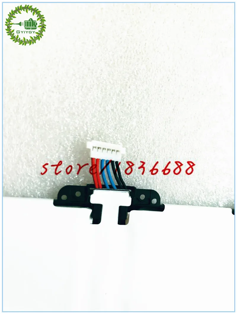 3 8 V 9500mAh запасная батарея для Galaxy Note Pro 12 2 &quotWiFi SM P900 P901 P905 P907A серии T9500C T9500U T9500E GH43