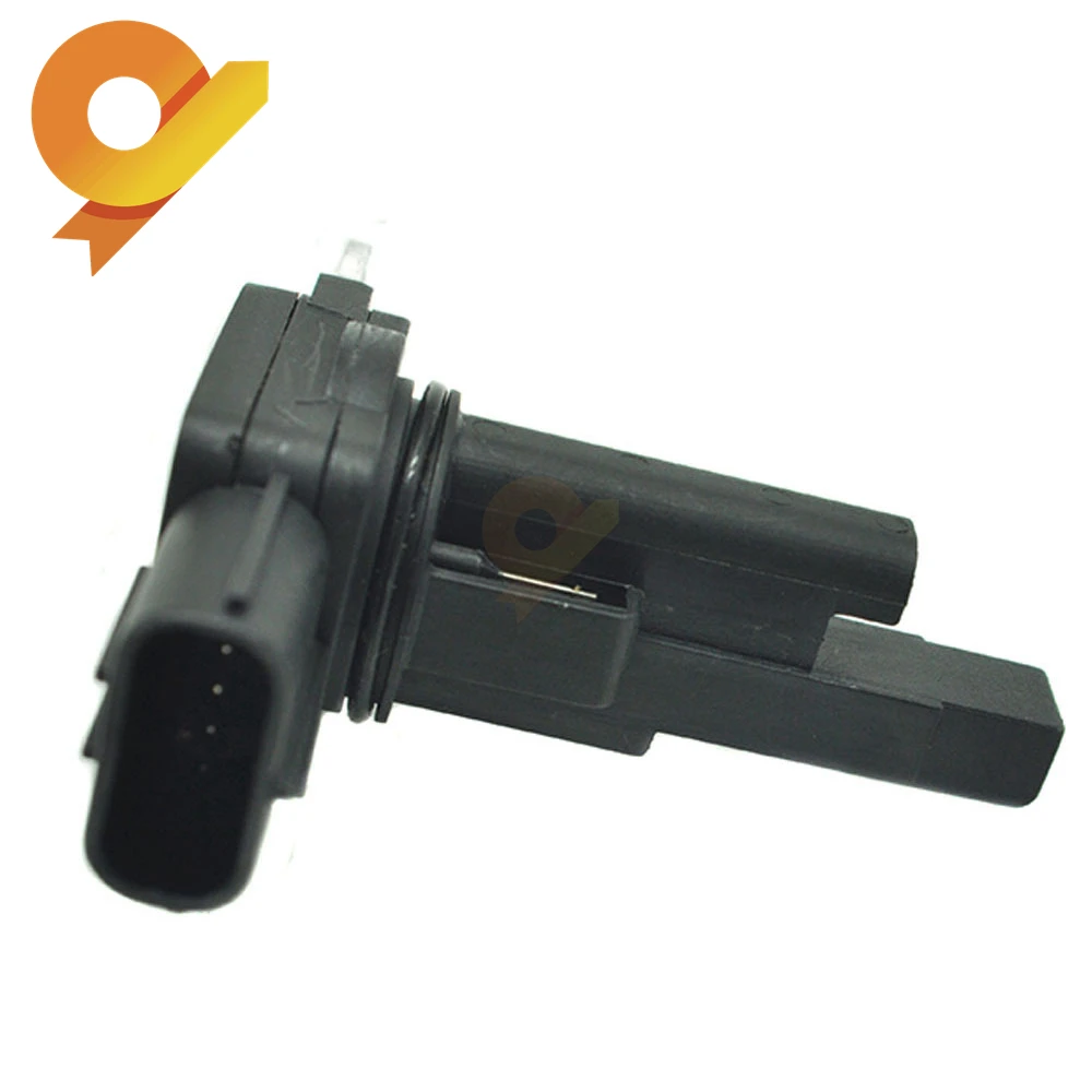 2220437010 массового расхода воздуха МАФ Сенсор для LEXUS RX270 RX350 RX350h RX450h LFA CT200h GS250 GS350 GS450h ES250 ES300h ES350 TOYOTA