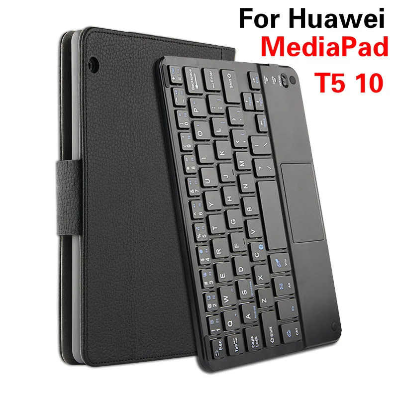 Чехол для планшета Huawei MediaPad T5 10 AGS2 W09 /L09/L03/W19|Чехлы планшетов и электронных книг| |