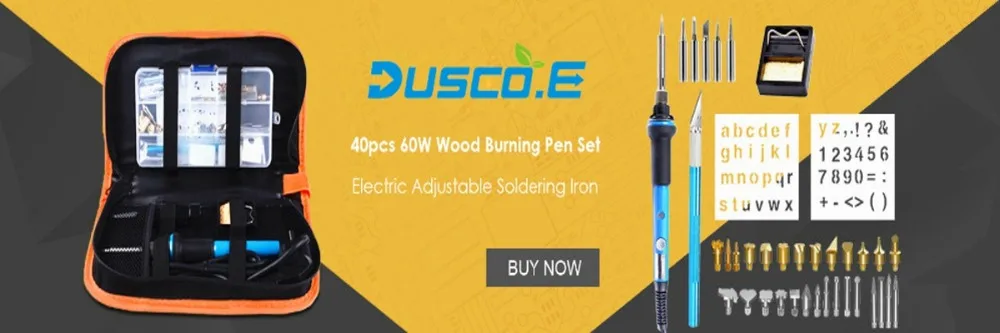Dusco. E антистатические пинцеты набор 9 шт. нержавеющая сталь антистатические прецизионные пинцеты для электронного мобильного телефона инструменты для ремонта pinzas комплект