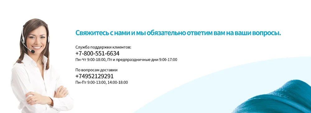 Anker jouz 12 заряженных электронных сигарет комплект vape до 12 непрерывной дымовой совместимости с iQOS stick