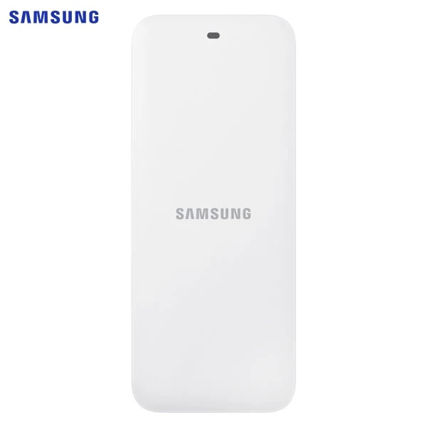 Оригинальный аккумулятор SAMSUNG + зарядное устройство для Samsung GALAXY NOTE 4 N9106W N9100 N9108V