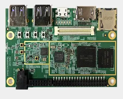 

Для MediaTek Helio X20 MediaTek MTK макетная плата MT6797 96 плата android6