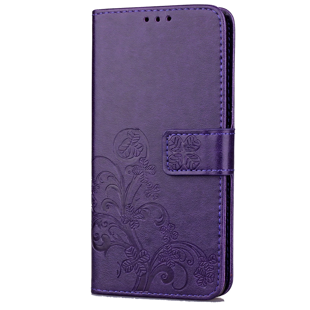 Чехол книжка для Sony Xperia X Compact F5321 SO 02J чехол кошелек из искусственной кожи телефона