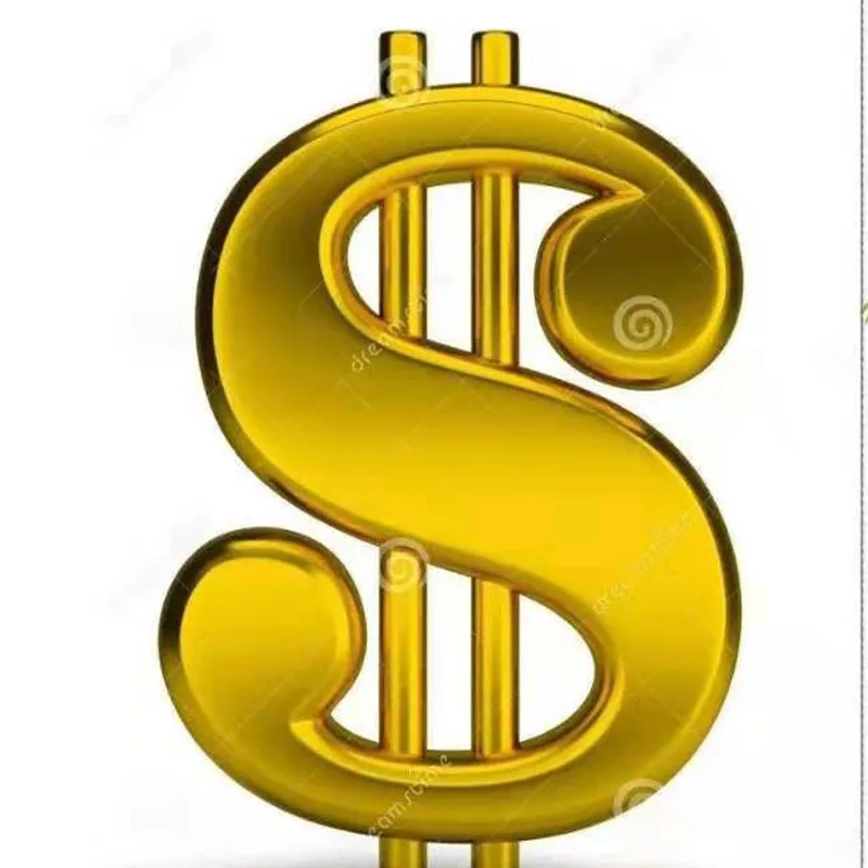 

Compensation price for the order