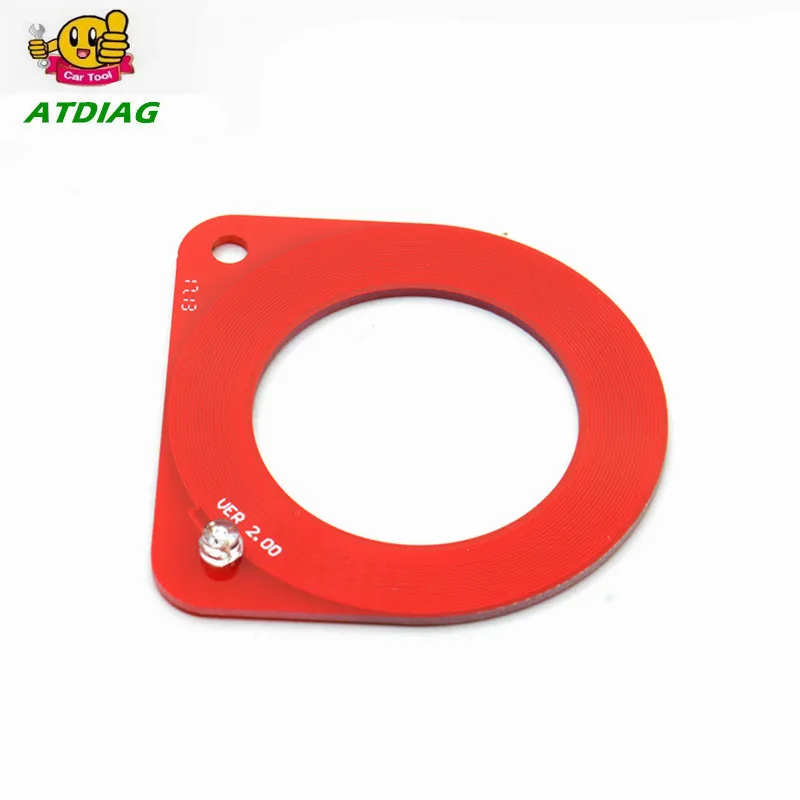 

Free Fast Shipping Easy Checker Easy-Checker,EZS Checker Immobiliser System Fast Tester Coil Checker