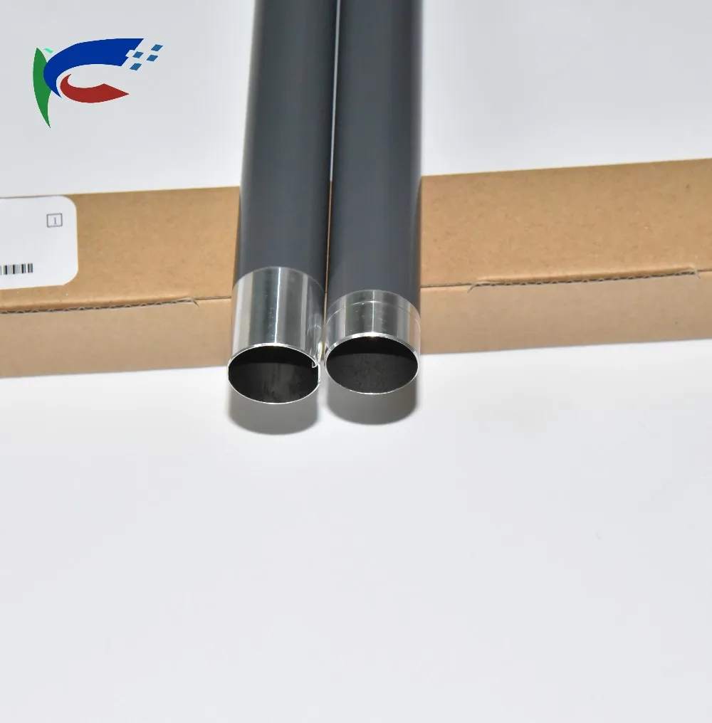 4X верхний валик термоблока для Kyocera FS 1300D 1120D 1320D 1370DN 1030MFP 1130MFP 1035MFP 1135MFP нагреватель ролик копир части