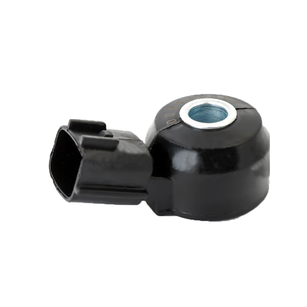22060 7B000 220607B000 датчик стука двигателя для Nissan Pathfinder Xterra Frontier Quest Villager|sensor sensor|sensor