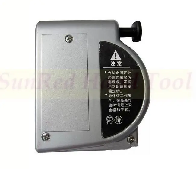 Строительные и производственные инструменты BESTIR Тайвань Apeak Line магнитное